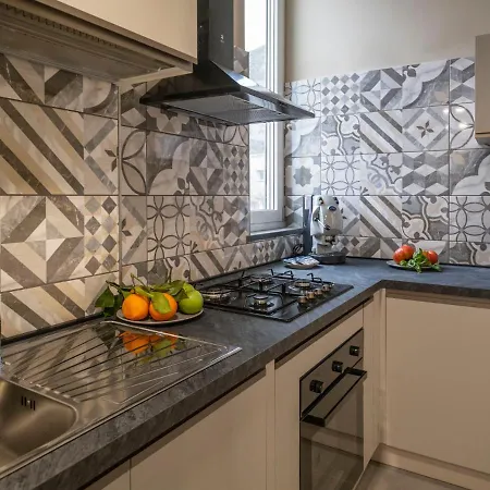 アパート Daydreaming By Interhome メタ